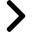 arrow right